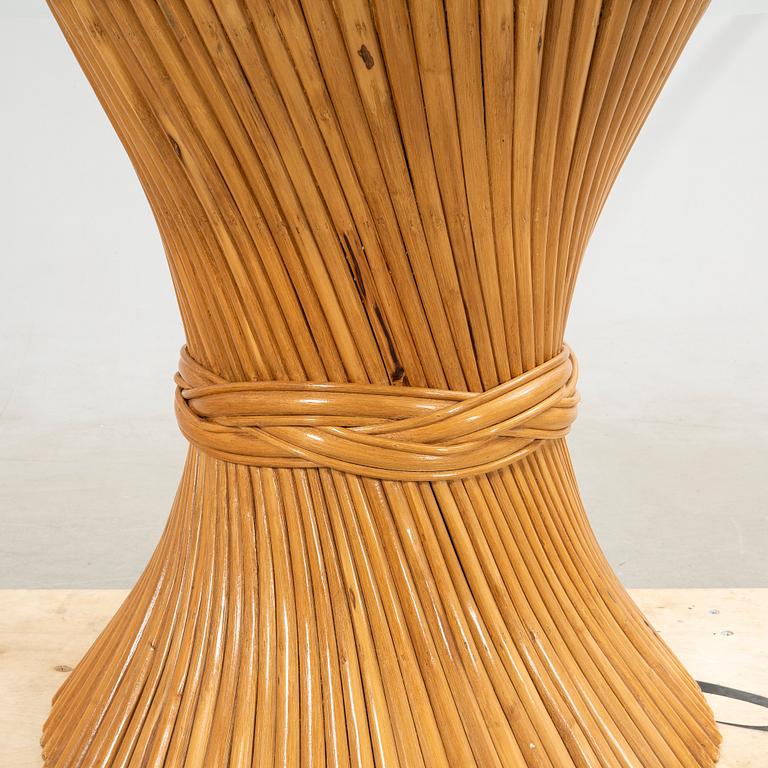 Bord, 1960/1970-tal.