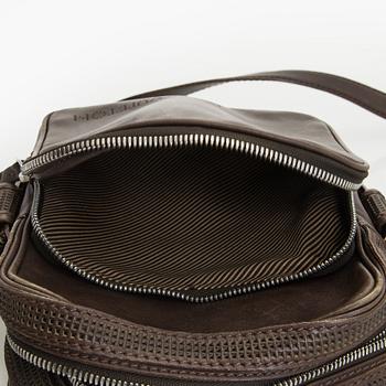 Louis Vuitton, laukku, "Bequia Trotter PM".