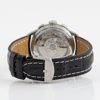 Breitling, Premier B01, chronograph, 42 mm.
