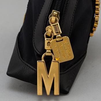 MOSCHINO, bag.