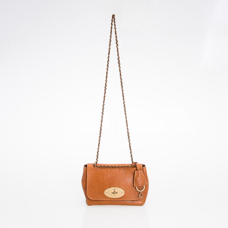 Mulberry, väska, "Lily".