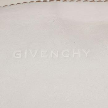 VÄSKA, Givenchy.