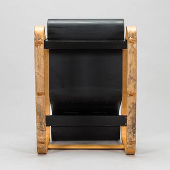 Alvar Aalto, a 1960/1970's 'Paimio 41' for O.Y. Huonekalu-ja Rakennustyötehdas A.B.