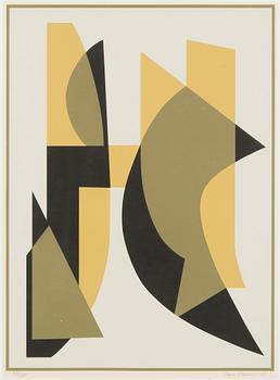 Sam Vanni, Sommitelma.