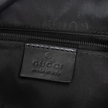 Gucci, bag, vintage.