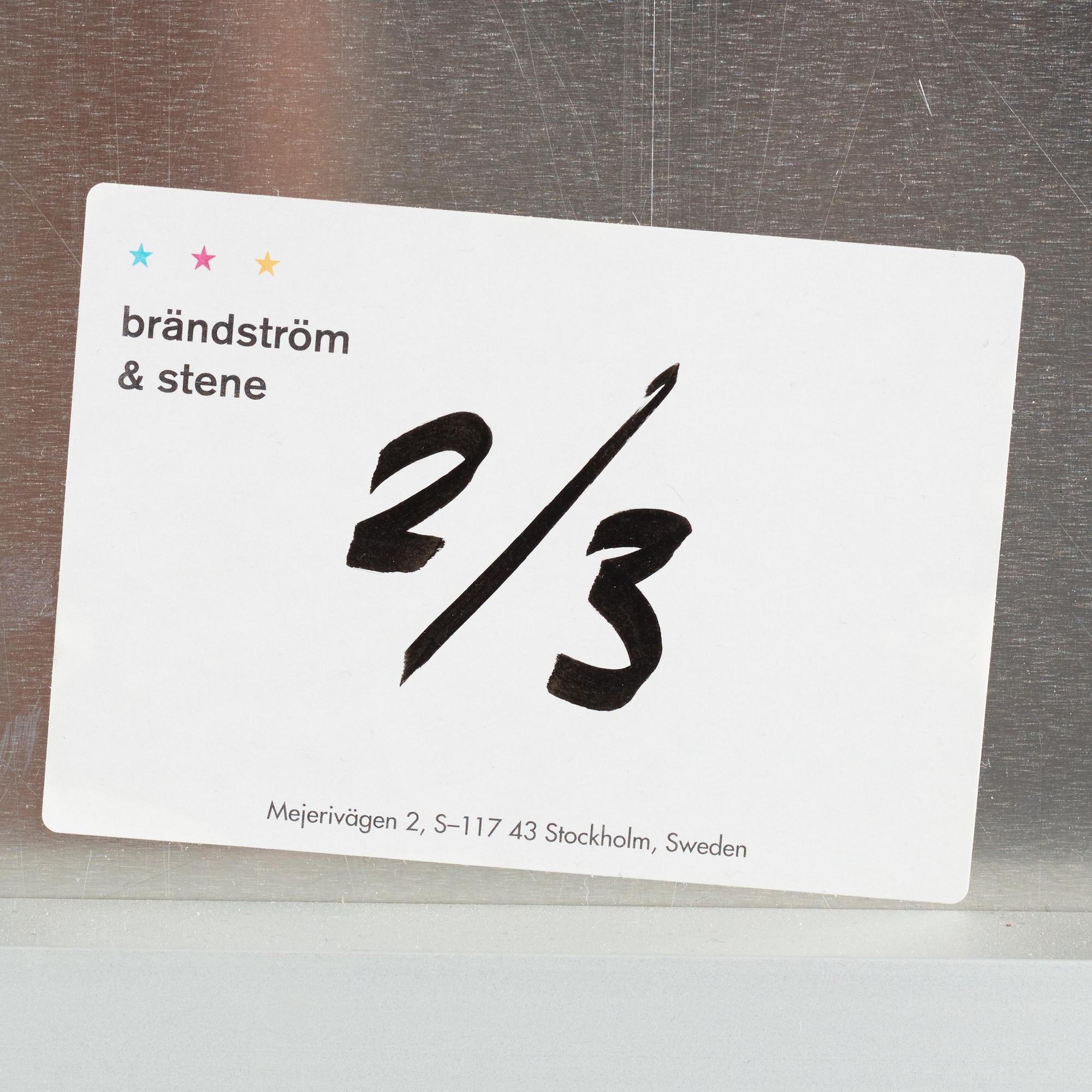 Juan Pedro Fabra Guemberena, Untitled, 2003.