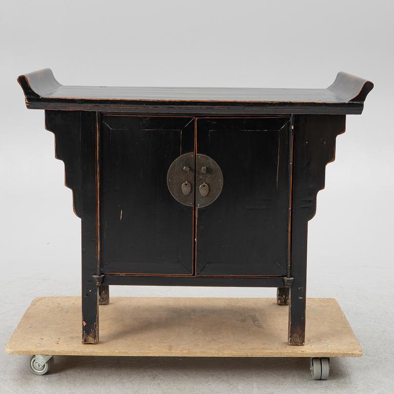 Sideboard, Kina, samtida tillverkning.
