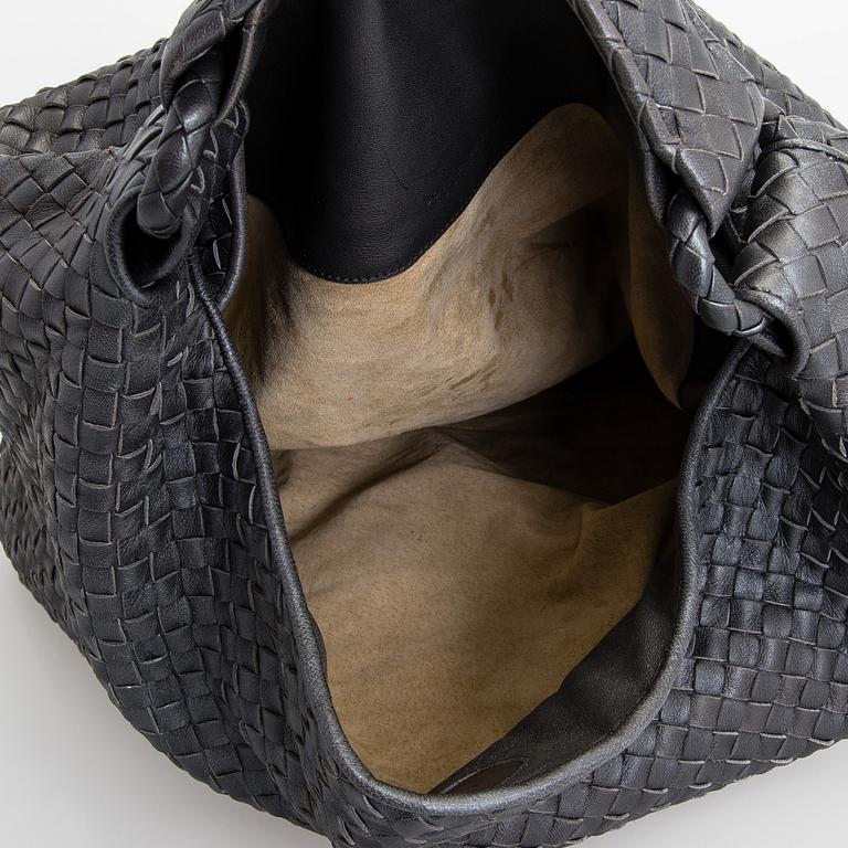 Bottega Veneta, "Sloane", väska.