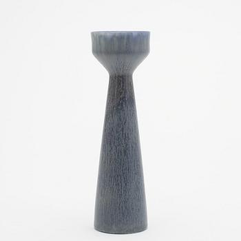 VAS, stengods, Carl Harry Stålhane, Rörstrand.