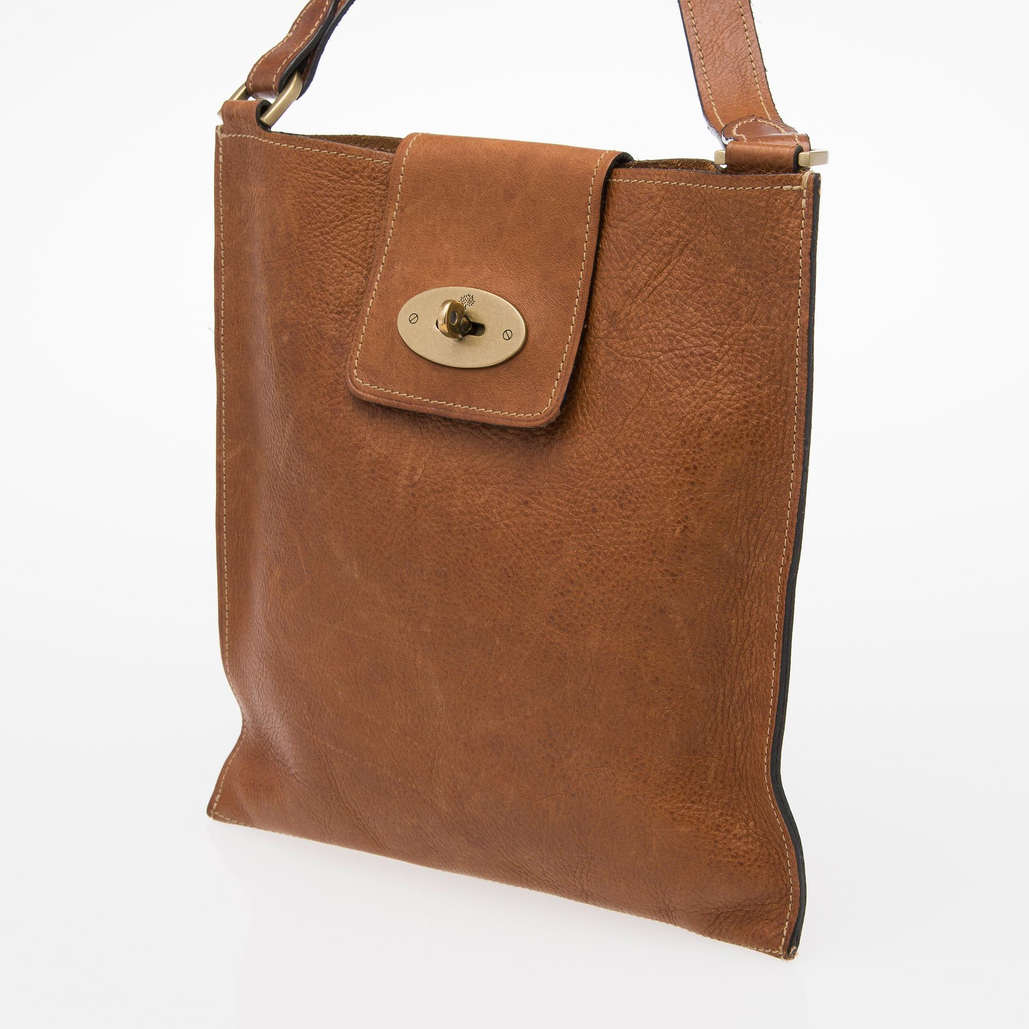 Mulberry joel bag online