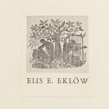 12 books, "Transactions of the Oriental Ceramic Society" and "The Selected Porcelains from the Collections of the Pa...