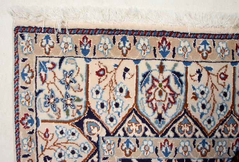 MATTA, orientalisk. 250x154.