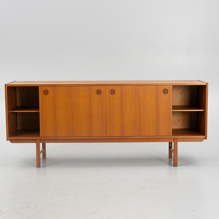 Sideboard, 1960/70-tal.