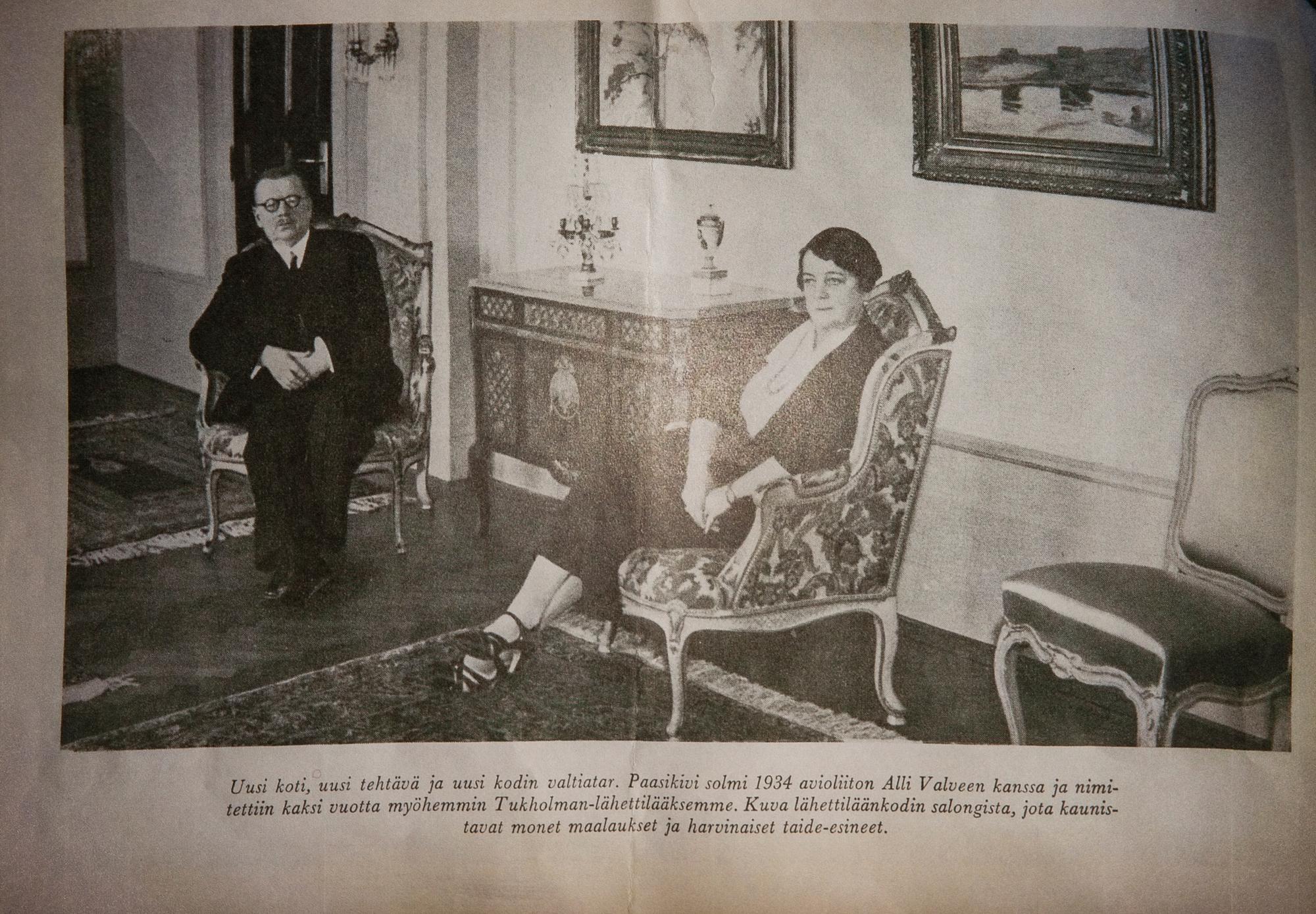 BERGÈRE, Louis XV -stil, 1800-talets slut.