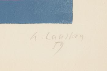 André Lanskoy,