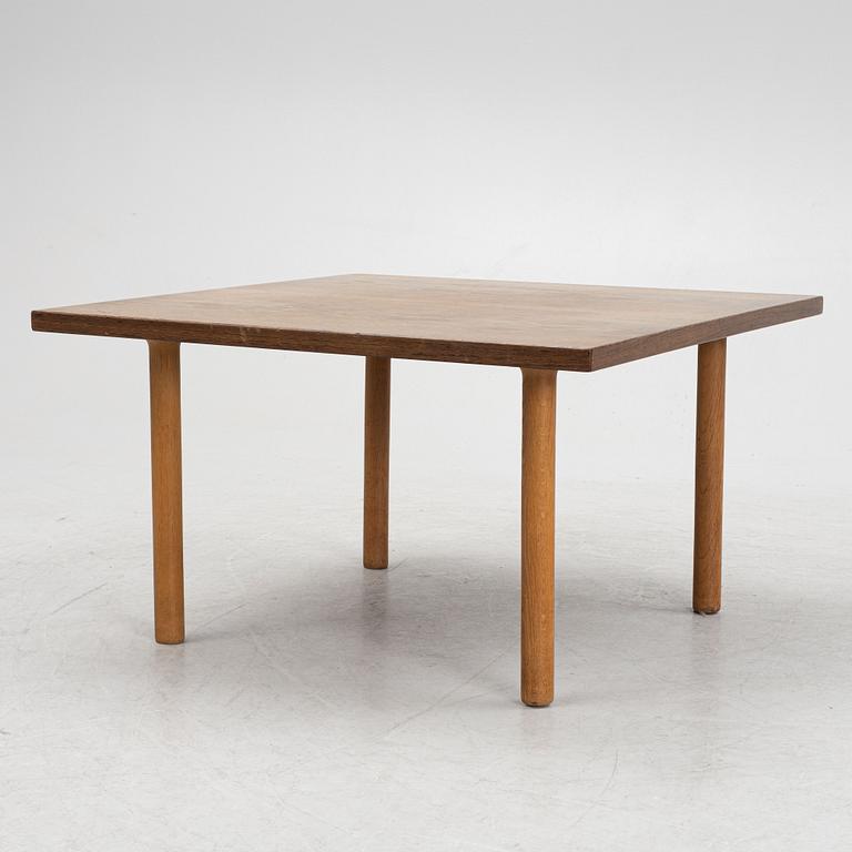 Hans J. Wegner, soffbord, Andreas Tuck, Danmark, 1960-tal.