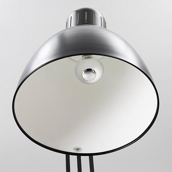 Luxit, golvlampa "The Great 1".