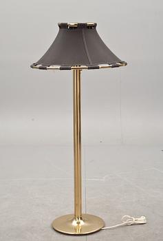 GOLVLAMPA, "Anna", Anna Ehrner, Ateljé Lyktan.