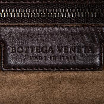 Bottega Veneta, "Nodini", väska.