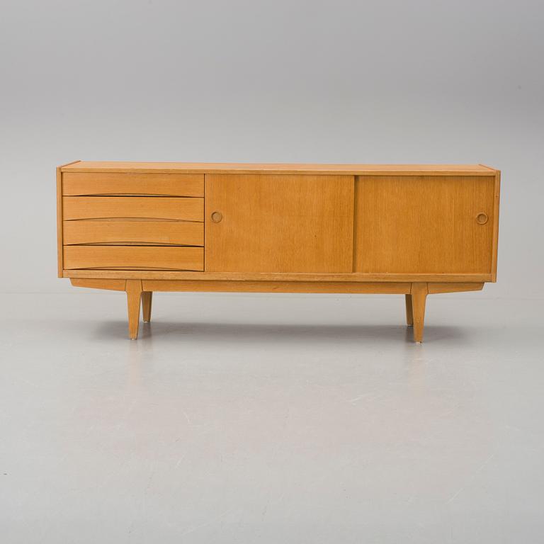 SIDEBOARD, "Ulvö", Erik Wörtz, IKEA, 1960-tal.