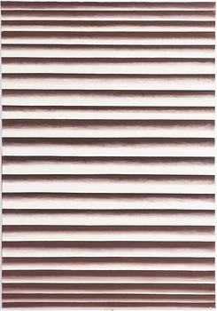 Werner Janson, "Tidsdilatation".