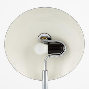 A table light, 1930's/40's.