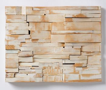 Michael Fare, Untitled.