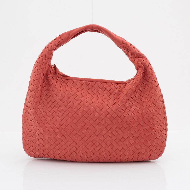 Bottega Veneta, väska.