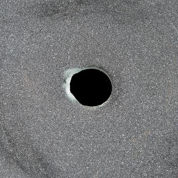 PAAVO TYNELL, kattovalaisin, Taito /Idman 1900-luvun puoliväli.