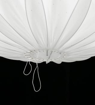 TAKLAMPA, "Pia-lampan", Tore Ahlsén, Gärsnäs.