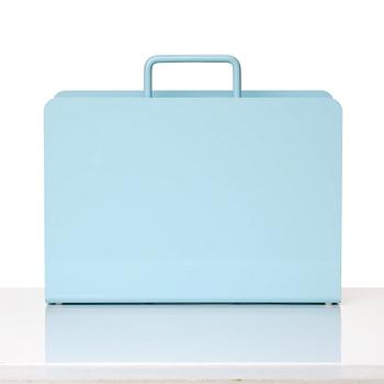 Claesson Koivisto Rune,