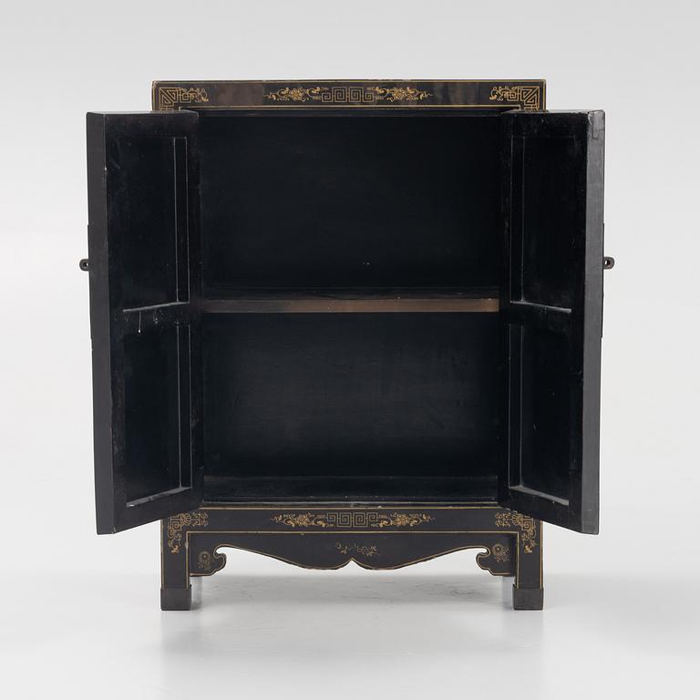 Skåp, Kina, 1900-tal.