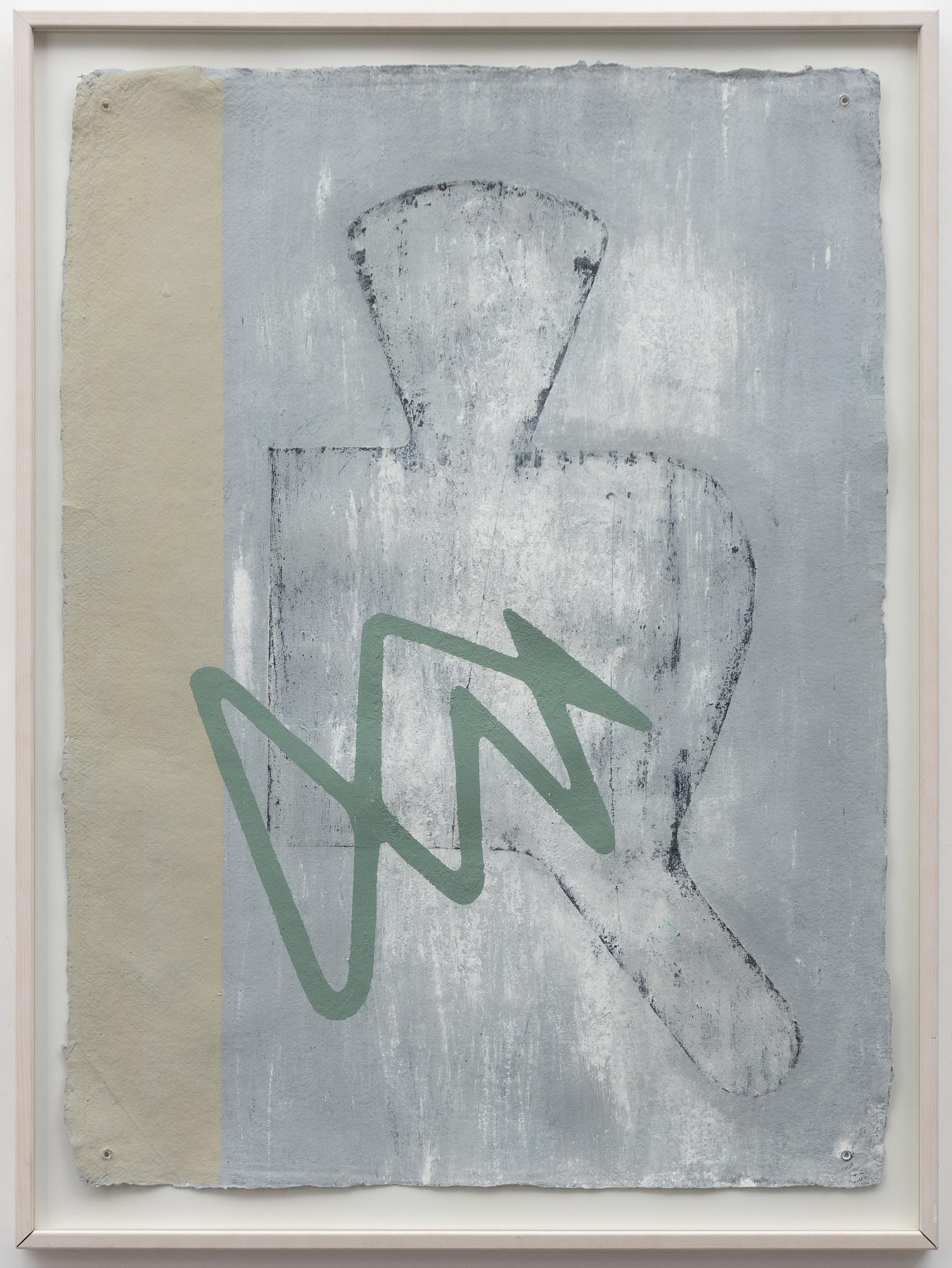 Anders Kappel, Figure.