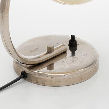 Paavo Tynell, a 1930' '5222' table lamp for Taito.