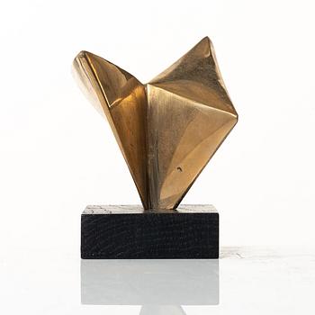 Veikko Keränen, "JAS".