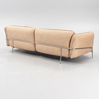 Claesson Koivisto Rune, a 'Continental' sofa, Swedese.
