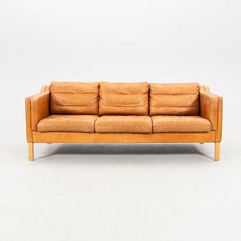 Sofa "Eva" by Stouby Design Team.