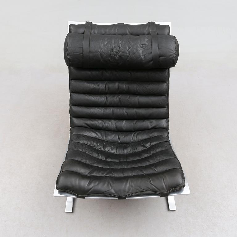 FÅTÖLJ, "Ari", Arne Norell, 1900-talets andra hälft.