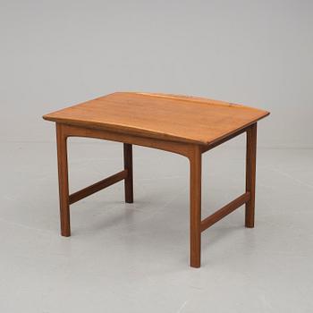 SOFFBORD, "Frisco", Folke Ohlsson, Tingströms, 1960-tal.
