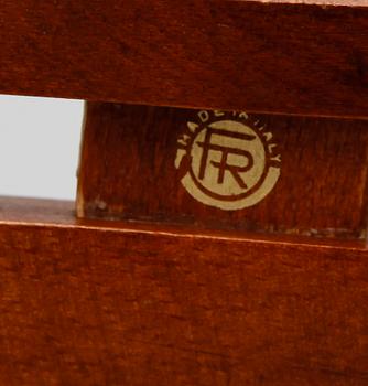 HERRBETJÄNTER, 2 st, 1900-talets mitt.