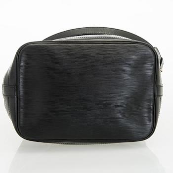 Louis Vuitton, laukku, "Noé Epi".