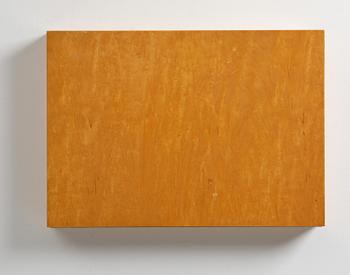Bruno Mathsson, väggsekretär, Firma Karl Mathsson, Värnamo, 1930-40-tal.