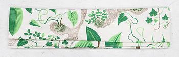 Josef Frank, a 'Window' blind, Svenskt Tenn.