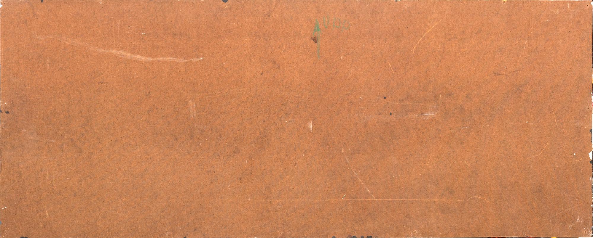 Ivan Jordell, Composition.