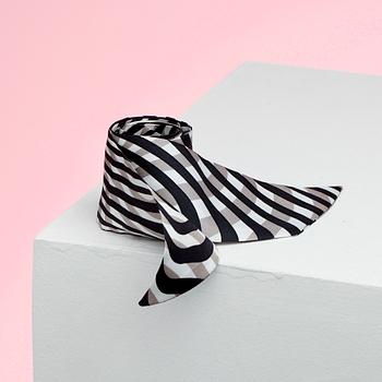 BANDANA, Hermès.