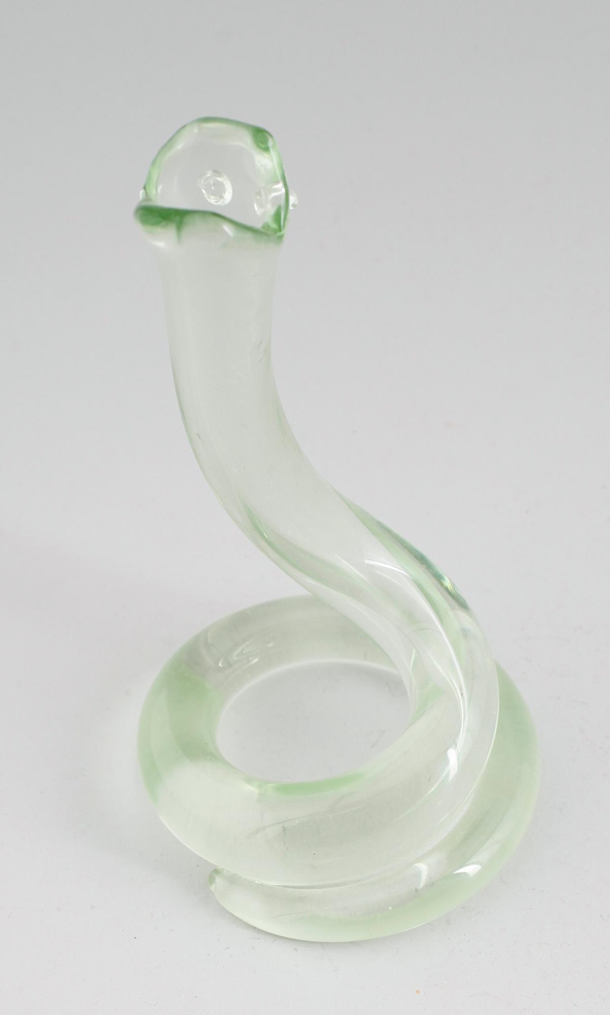 HERB LARSSON, olja på pannå, signerad och daterad 1943.