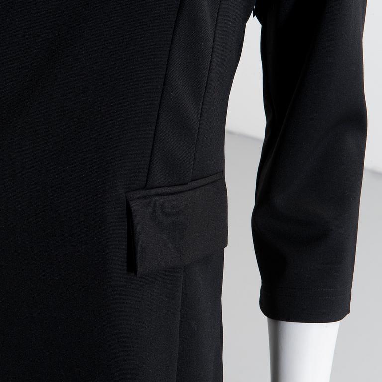 DRESS, Alexander McQueen.