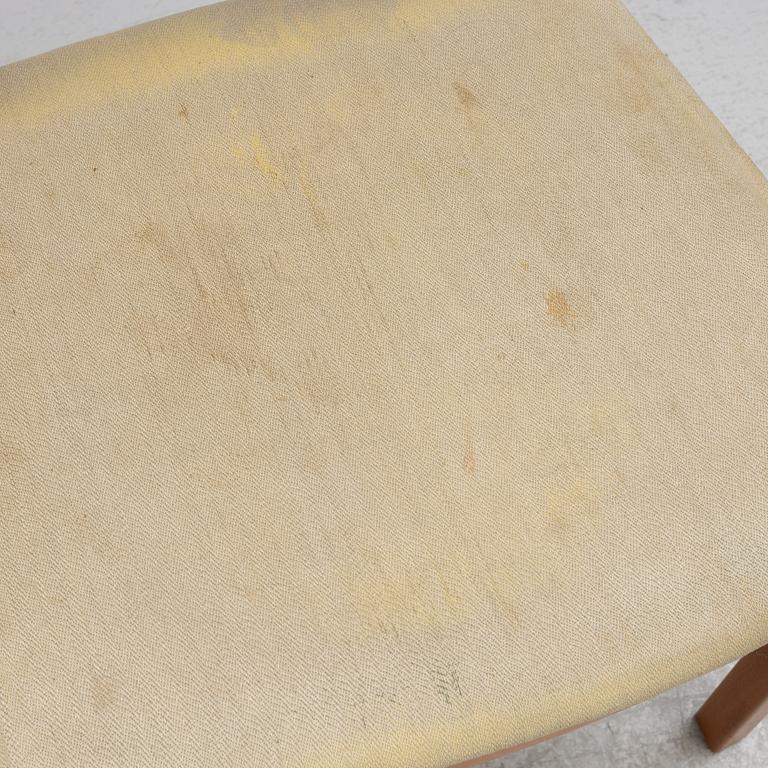 Nordiska Kompaniet,.