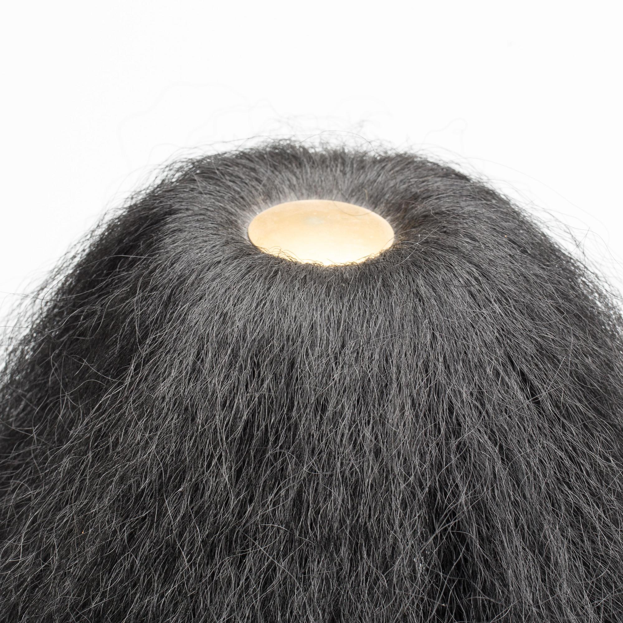 KASK, 1800/1900-tal.