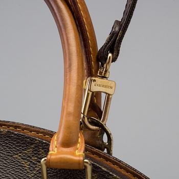 LOUIS VUITTON, "Ellipse", Bag.